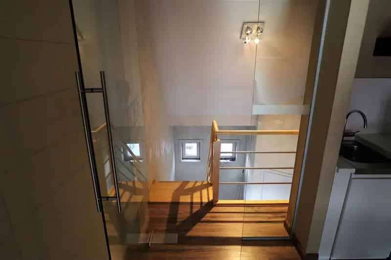 Kantoor te huur Beveren-Leie 35m²
