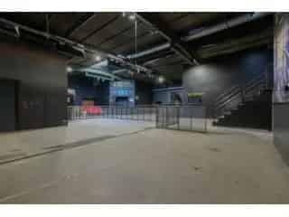 Evenementenlocatie te Koop Opwijk 1320m²