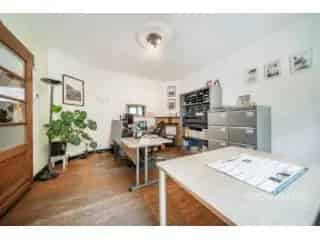 Huis te koop Malmedy 6 slaapkamers Centrum