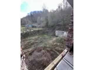Huis te Koop Aiseau Presles - Project met Potentieel