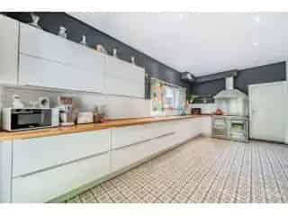 Huis te koop Saint Georges sur Meuse 4 slaapkamers