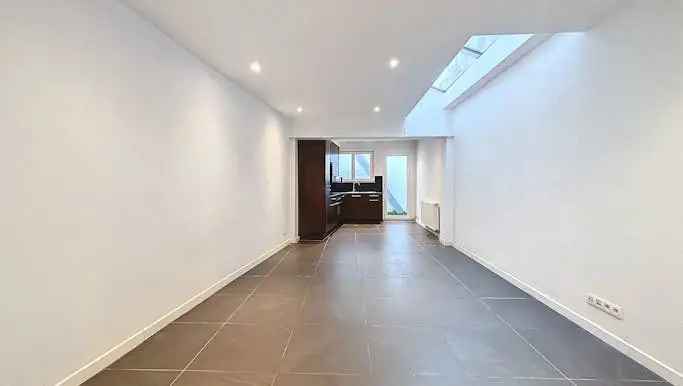 Huis te koop Menen Bruggestraat
