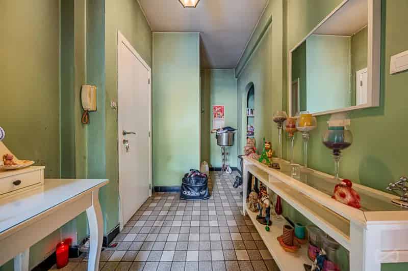 Appartement te koop 1 slaapkamer - Investeringspotentieel