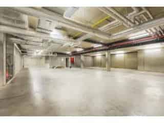 Parking te Koop Kortemark Centrum