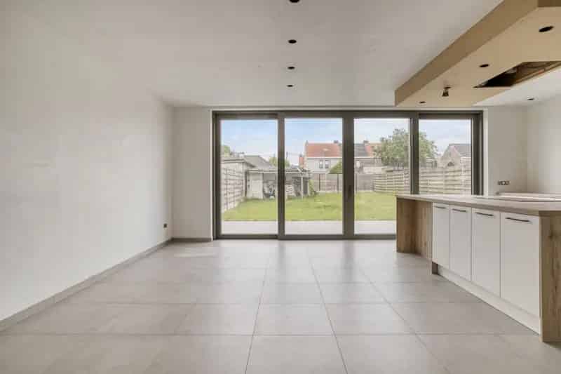 Huis te koop in Waregem
