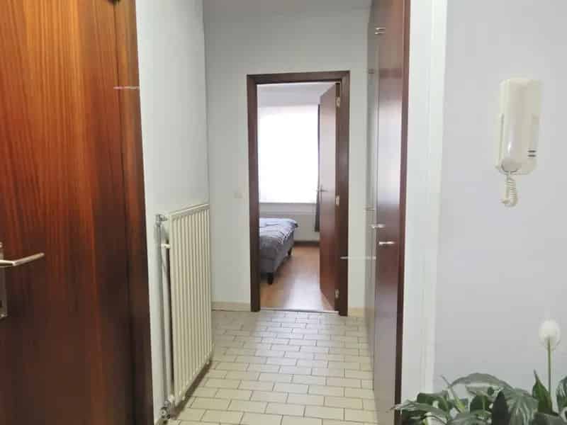 Appartement te huur Tielt