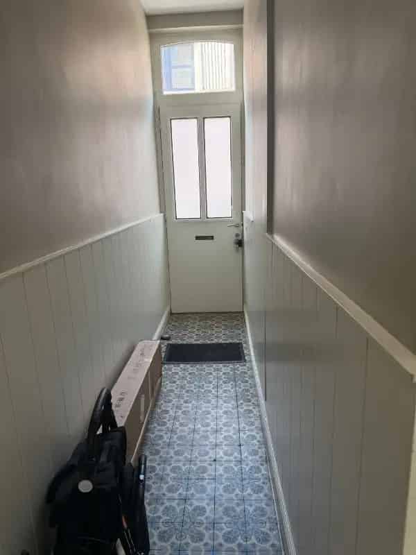 Leo Bruynincxstraat 14 Dendermonde Volledig Aanbod