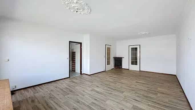 Appartement te Huur Merksem 2 slaapkamers 2 terrassen