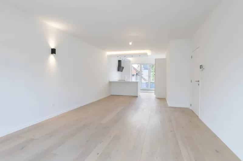 Gerenoveerd Appartement Koksijde 3 Slaapkamers Te Koop