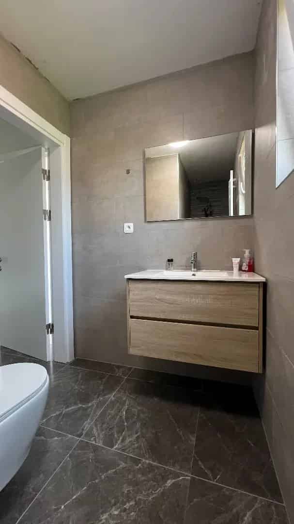 Gerenoveerde woning te Lanklaar 3 slaapkamers 142m²