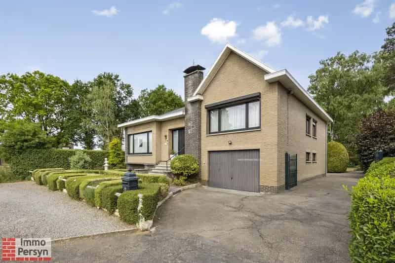 Woning te koop Tielt-Winge 3 slaapkamers