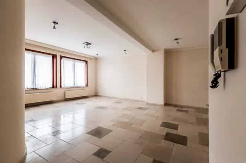 Appartement te koop Roeselare 2 slaapkamers terras garage