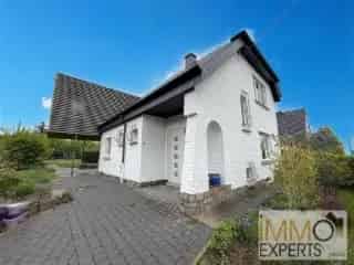 Huis te koop - Flémalle-Haute VBC76240