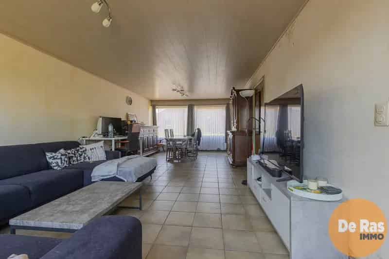 Te Koop Bungalow 3 slaapkamers Kindvriendelijke Buurt
