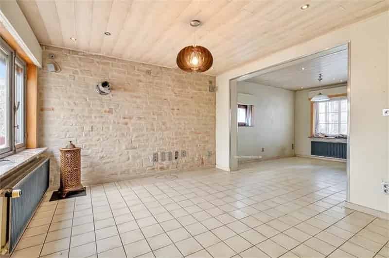 Huis te koop Baardegem 4 slaapkamers