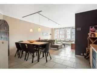 Appartement te koop - Deurne RBT26146