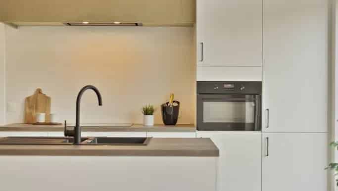 Huis te koop Westouter 3 slaapkamers tuin parking
