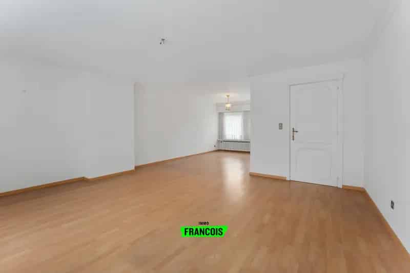Charmante woning te koop in Veldegem