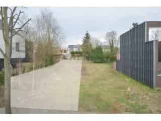 Grond te koop - Sterrebeek VBC75306