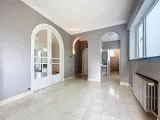 Villa te koop - Mont-sur-Marchienne VBC80264