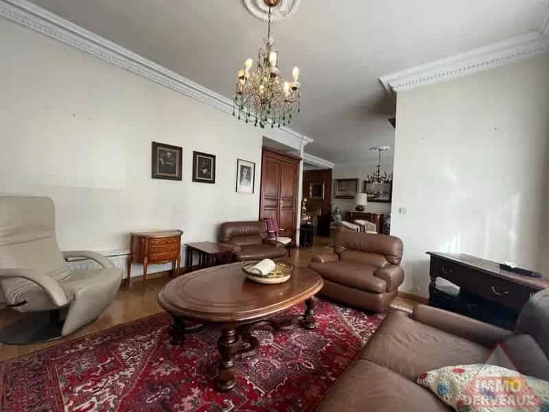 Moorslede Herenwoning met Loods Centrum