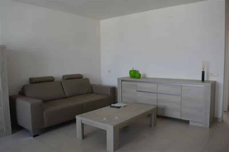 Appartement te Huur Lokeren