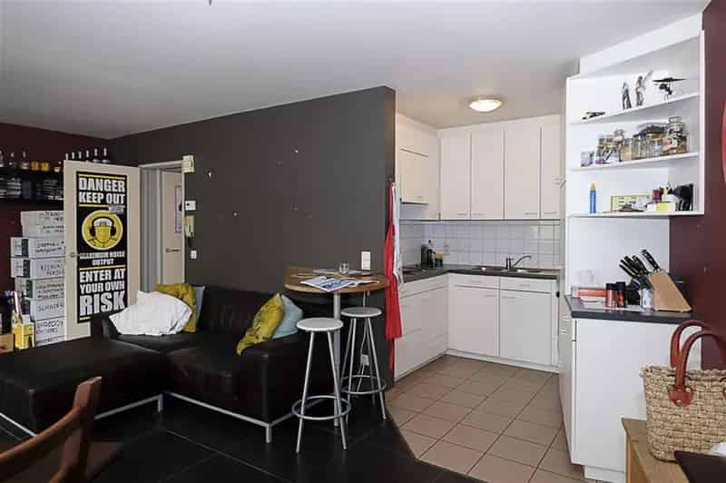 Appartement te Huur Duffel 2 slaapkamers