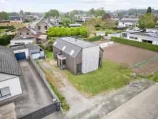 Huis te koop Lokeren 498m²