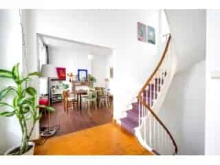 Triplex te koop Brussel - 3 slaapkamers - Sint-Katelijnewijk