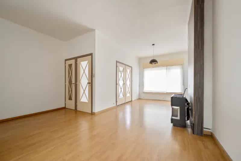 Huis te koop Burcht 4 slaapkamers