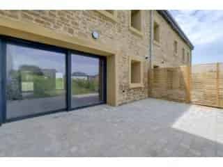 Huis te koop Messancy 2 tot 5 slaapkamers PEB A