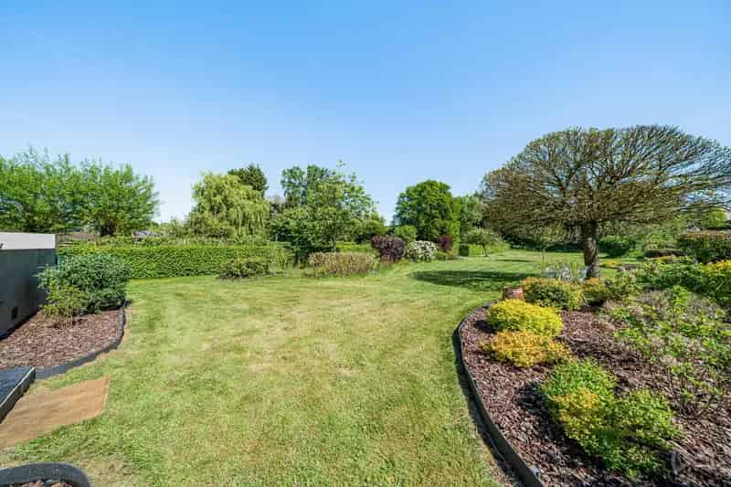 Huis te Koop We Invest