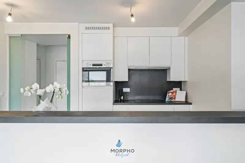 Appartement te koop Torhout: Modern Duplex met Lift