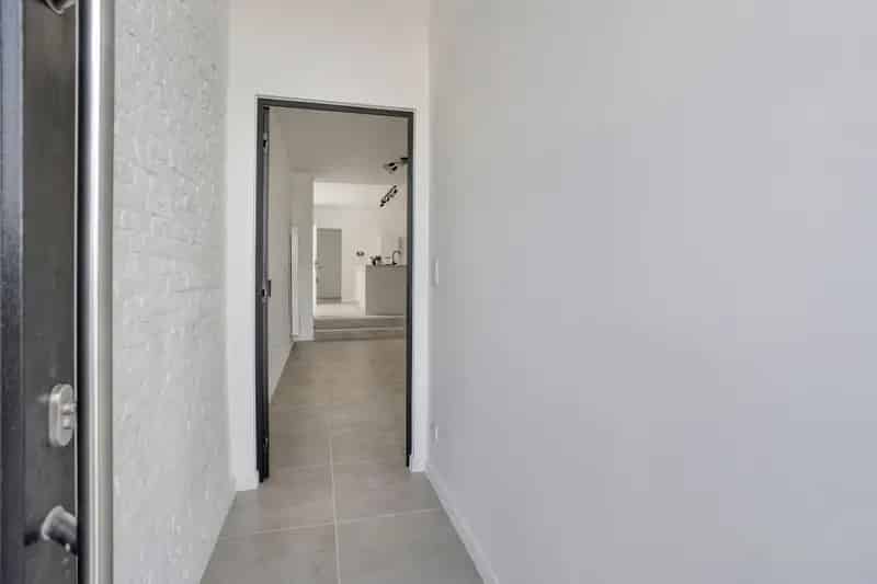 Instapklare woning op toplocatie vlakbij Leuven