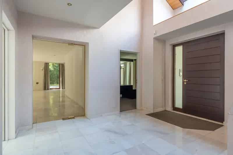 Ruime Villa 8 Slaapkamers Vosselaar