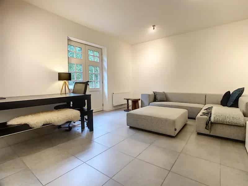 1 Slaapkamer Appartement Rustige Parkomgeving Haasrode