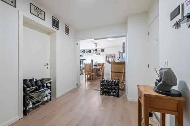 Appartement te koop Assebroek 123m²