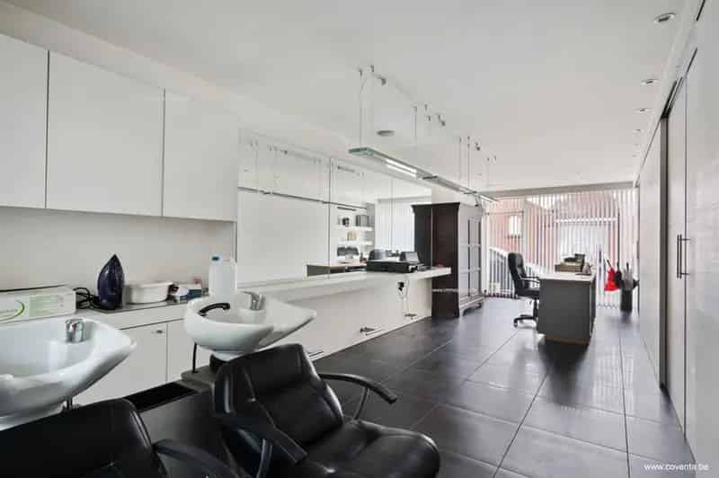 Woning te koop Moorslede 2 slaapkamers garage sauna