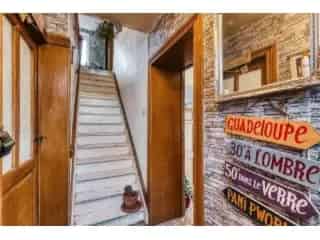 Huis te koop - Havelange VBC83757