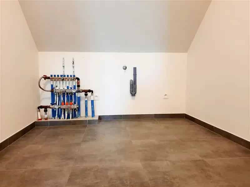 Appartement te Huur Wachtebeke