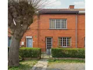 Huis te koop 2 slaapkamers Colfontaine