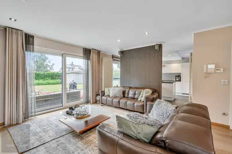 Villa te koop Lochristi - Rustig Kindvriendelijk