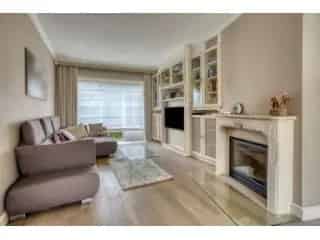 Huis te koop - Bornem RBT32110