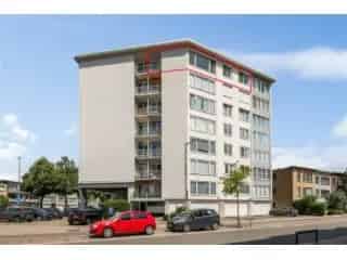 Appartement te koop Merksem - Penthouse 2 slaapkamers terras