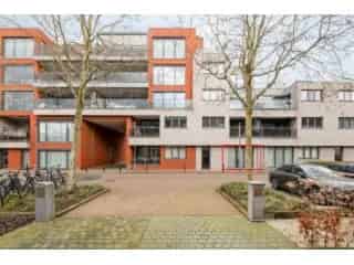 Appartement te koop Turnhout 2 slaapkamers