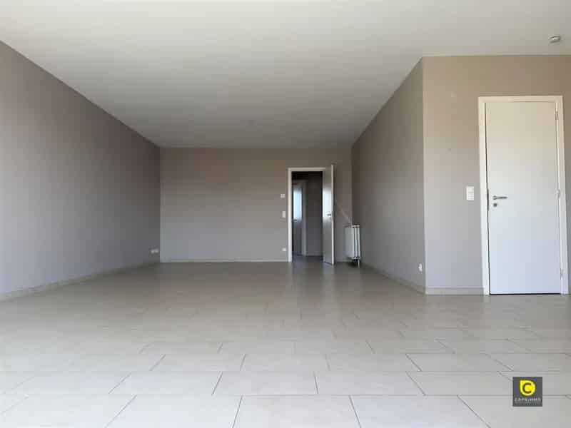 Appartement te huur Aartselaar 2 slaapkamers zonnig terras