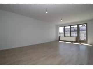 Appartement te huur - Vorst VBC97270