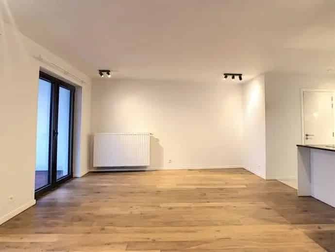 Appartement te huur Gent nabij Watersportbaan