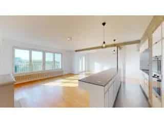 Appartement te koop Sint-Lambrechts-Woluwe 2 slaapkamers