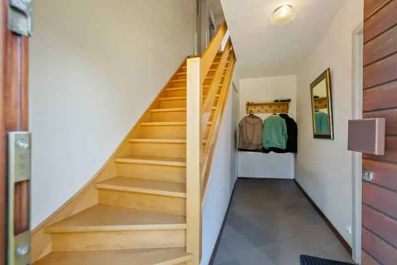 Huis te koop Haasdonk 3 slaapkamers EPC B
